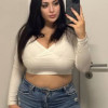 Sarah Ellia Randy