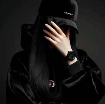 Alla, 35, United States