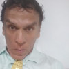 kenperu