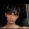 Hussain Khan