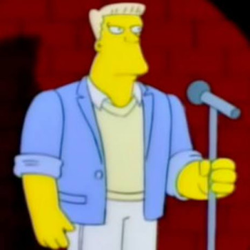 Bored Af, 24, Australia