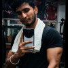 Sonu Kumar