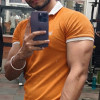 Sonu Kumar