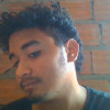 Amar