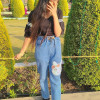 Swati