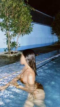 Ely Xoxo, 22, Philippines