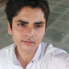 Bunny Gupta
