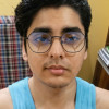 Bunny Gupta