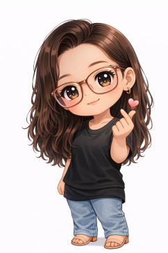 Tinny, 23, Philippines