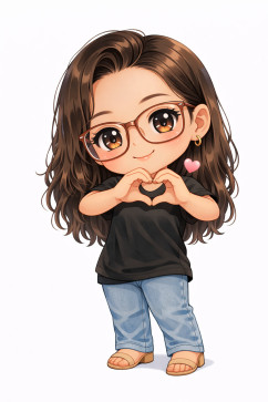 Tinny, 24, Philippines