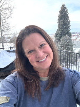 , 40, Italy
