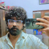 Vinay