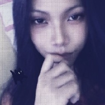 Keira, 22, Philippines