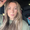 Mary_123