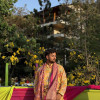 Anshu garg