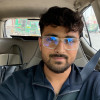 Anshu garg