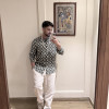 Anshu garg