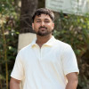 Anshu garg