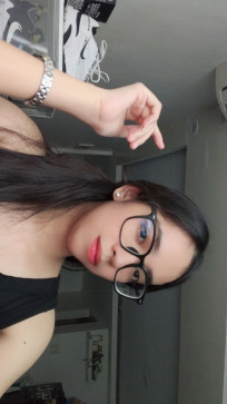 Nica, 20, Philippines