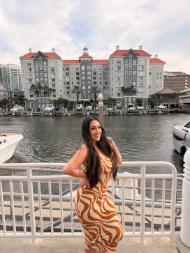 Lopez, 30, United States