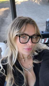 Sahlt, 31, United States