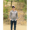 Rishu Rajpoot