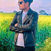 Nakul saharawat