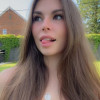 Nessa