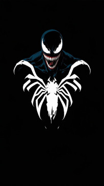 Ayan Soudagar, 18, India