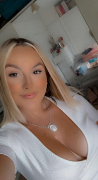 Vidseller, 19, United Kingdom