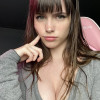 Teresa