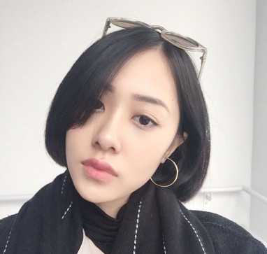 Am Dung, 29, United States