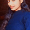 Priya