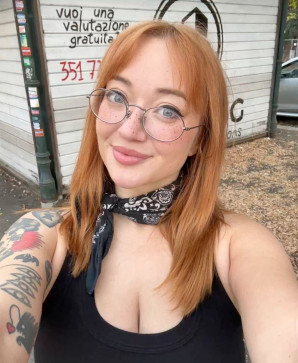 Deluxe, 26, Virgin Islands, U.S.