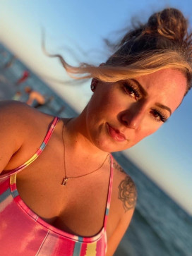 Sweetie1500, 99, United States