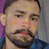 Sahbaj Khan
