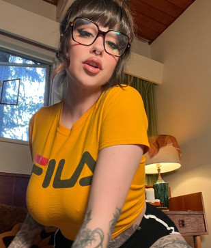 Angelina Love, 35, United States