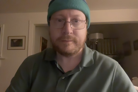 N L, 44, United States