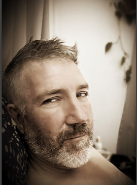 Mrflinstone69, 44, Australia