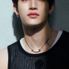 Bang Chan