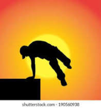 Jame Darvus, 18, United States