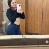 Ameila Schneider