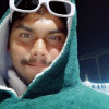 Arun Honda