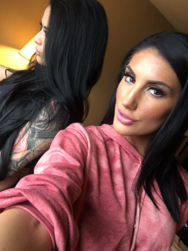 Maryann_05, 29, Canada