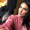 Maryann_05