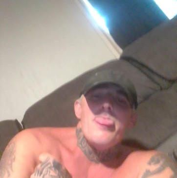 Ribbie, 18, Australia
