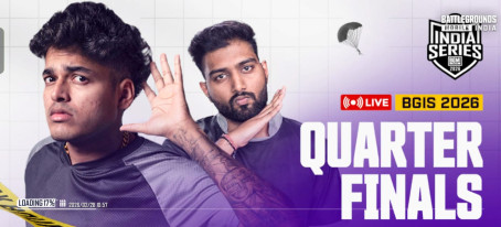 ROWDY Bhai, 22, India