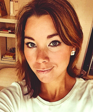 Milla900, 34, Finland