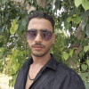 neeraj shah