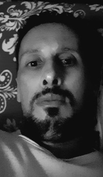 Tissuit City TV, 26, Algeria